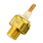 SENSOR PARTIDA FRIO VW 1.6/1.8/2.0 1988 A 1989 MTE3015