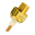 SENSOR PARTIDA FRIO VW 1.6/1.8/2.0 1988 A 1989 MTE3015