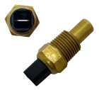 SENSOR TEMPERATURA FIORINO1.5 93/04 FIAT 1500 ALCOOL MTE3040