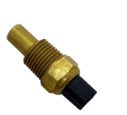 SENSOR TEMPERATURA FIORINO1.5 93/04 FIAT 1500 ALCOOL MTE3040