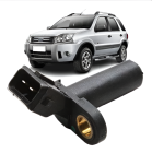SENSOR ROTACAO ECOSPORT 1.0/1.6 03/06 324005002R VDO