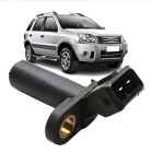 SENSOR ROTACAO ECOSPORT 1.0/1.6 03/06 324005002R VDO