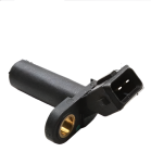 SENSOR ROTACAO ECOSPORT 1.0/1.6 03/06 324005002R VDO