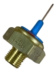 SENSOR PARTIDA FRIO GOL/VOYAGE/SANTANA AZUL (SIEMENSI)D22156