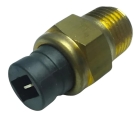 SENSOR PARTIDA FRIO FIAT 1300 1.3 89/94 ALCOOL (MTE3043)
