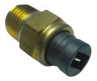 SENSOR PARTIDA FRIO FIAT 1300 1.3 89/94 ALCOOL (MTE3043)