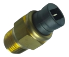 SENSOR PARTIDA FRIO FIAT 1300 1.3 89/94 ALCOOL (MTE3043)