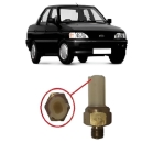 SENSOR AR QUENTE ESCORT/VERONA/LOGUS 1992 A 2002 MTE738