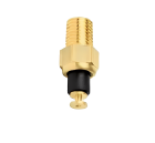 SENSOR ELETRONICO PARTIDA FRIO FORD ATE 1986 411345