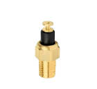 SENSOR ELETRONICO PARTIDA FRIO FORD ATE 1986 411345