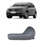 PAR MACANETA INTERNA GATILHO CINZA GOL/SAVEIRO G5 2008/2012