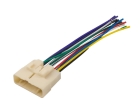 CONECTOR CD GM S10 2012 ATE 2016
