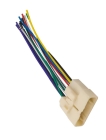 CONECTOR CD GM S10 2012 ATE 2016