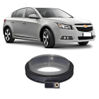 RETENTOR VOLANTE CRUZE/TRACKER 1.8 2012 A 2016 71005400