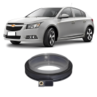RETENTOR VOLANTE CRUZE/TRACKER 1.8 2012 A 2016 71005400