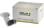 SENSOR ROTAÇÃO FOX 1.0/1.6 TOTAL FLEX 2004 A 2008 ESR4433A
