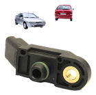 SENSOR MAP XSARA/PEUGEOT 106/306/406 1.6/1.8/2.0 DS1716
