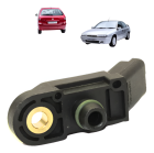 SENSOR MAP XSARA/PEUGEOT 106/306/406 1.6/1.8/2.0 DS1716