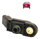 SENSOR MAP XSARA/PEUGEOT 106/306/406 1.6/1.8/2.0 DS1716