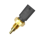 SENSOR TEMPERATURA PALIO 1.6 1996 A 2001 VC44010