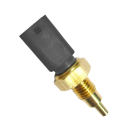 SENSOR TEMPERATURA PALIO 1.6 1996 A 2001 VC44010