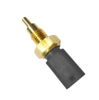 SENSOR TEMPERATURA PALIO 1.6 1996 A 2001 VC44010