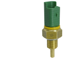 SENSOR ELETRONICO TEMPERATURA XSARA 1997 A 2001 VC44059