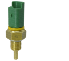 SENSOR ELETRONICO TEMPERATURA XSARA 1997 A 2001 VC44059