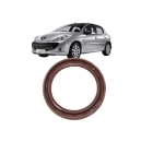 RETENTOR VOLANTE PEUGEOT 206/207 1.4 2004 A 2010 15084700