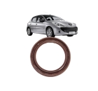 RETENTOR VOLANTE PEUGEOT 206/207 1.4 2004 A 2010 15084700