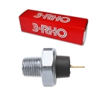 INTERRUPTOR OLEO JEEP/RURAL 3322-RHO
