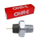 INTERRUPTOR OLEO JEEP/RURAL 3322-RHO