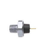 INTERRUPTOR OLEO JEEP/RURAL 3322-RHO