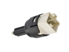 INTERRUPTOR FREIO L200 2008 A 2012 FLORIO F241