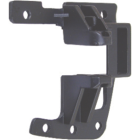 PAR SUPORTE MACANETA INTERNA GOL G3 4 PORTAS 2000/2005 METAL