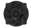 DRIVE PARA CORNETA 100 WATTS DRIVER 2 POLEGADAS