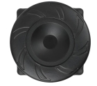 DRIVE PARA CORNETA 100 WATTS DRIVER 2 POLEGADAS