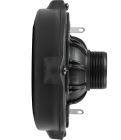 DRIVE PARA CORNETA 100 WATTS DRIVER 2 POLEGADAS