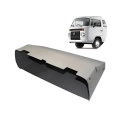 CAIXA PORTA LUVAS KOMBI CLIPPER