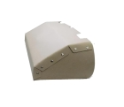 CAIXA PORTA LUVAS KOMBI CLIPPER