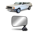 RETROVISOR EXTERNO PASSAT ATE 82 LADO ESQUERDO