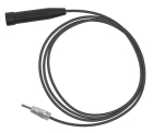 EXTENSAO ANTENA 1,50M