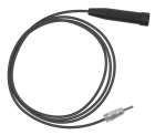 EXTENSAO ANTENA 1,50M