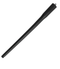HASTE ANTENA TETO GOL G5 ROSCA 5MM 12CM DE EXTENSAO