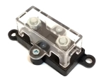 PORTA FUSIVEL MIDI