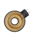 REPARO SUPER TWEETER HI 320 LIGTH