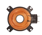 REPARO SUPER TWEETER ST 304 