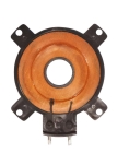 REPARO SUPER TWEETER ST 304 