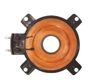 REPARO SUPER TWEETER ST 304 