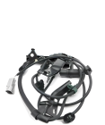 SENSOR ABS HILUX 2.5/2.7/3.0 2005 A 2015TRAS ESQUERDO ESA062